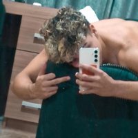 lcxznk (@lucascampos710) 's Twitter Profile