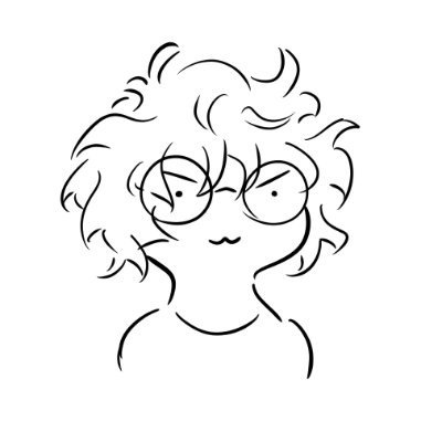 seb?さんのプロフィール画像