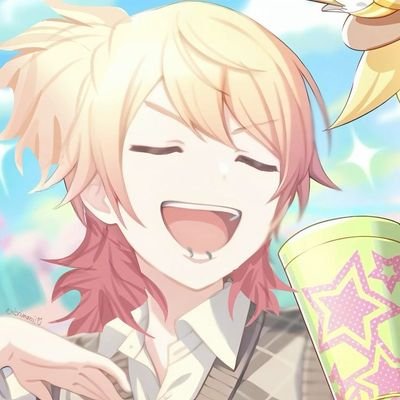 . ׄ ︶︶︶︶★ ︶︶︶︶ ׄ .
ㅤ
☄️ ׅ ᡣ ⋅ ⋅ ᪲ა haikyu lovera ♡゙
amo amo ׄ 🏐 ׄ