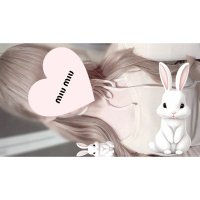 ぽン🐰🎀 (@_vxsp) 's Twitter Profile