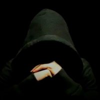 अनघ (@newbiharr) 's Twitter Profile Photo अनघ (@newbiharr) 's Twitter Profile Photo
