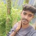 lovely siva (@lovelys52587377) Twitter profile photo lovely siva (@lovelys52587377) Twitter profile photo