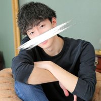 けいと (@dgsp_keito) 's Twitter Profile