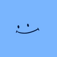 Shell (@shelby7u7) 's Twitter Profile Photo Shell (@shelby7u7) 's Twitter Profile Photo