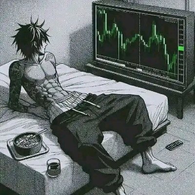 TON_GuArD's profile picture. Praxis Nomad