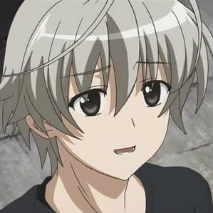 Exor_167's profile picture. อีกฟากของแสงสว่าง