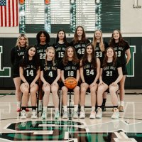 Sage Hill GBB (@sagehillgbb) 's Twitter Profile