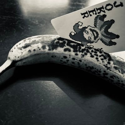 BOR4mODOqs84120's profile picture. 