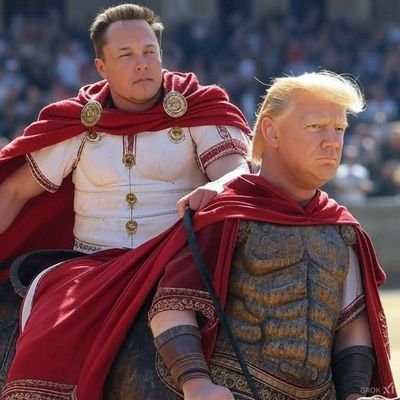 stillinnoski's profile picture. 