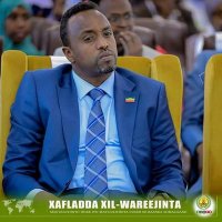 Abdinasir A. Hersi (@abdinasirahersi) 's Twitter Profile