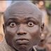 KASONGO (@van_hunch_o) Twitter profile photo