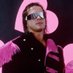 bret hart thinker 💭 (@hitmanthinker) Twitter profile photo bret hart thinker 💭 (@hitmanthinker) Twitter profile photo