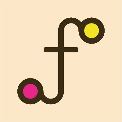fumima_ru_web's profile picture. 大阪市在住のフミマールです
学び、制作、発信に時間を使いたいので
コメントへの返信はしませんが有難く読ませていただきます
インスタアカウント：https://t.co/lLGy90gH4H
⚠️重要ではないと思われる📩には返信しておりません
御用を記載いただきますようお願い致します⚠️