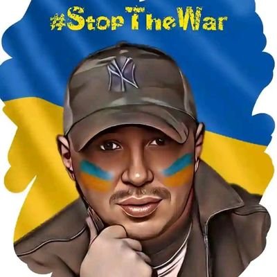 Fight to the death of mine and others if worthy.. Slava Ukraine!🇺🇦🇺🇦