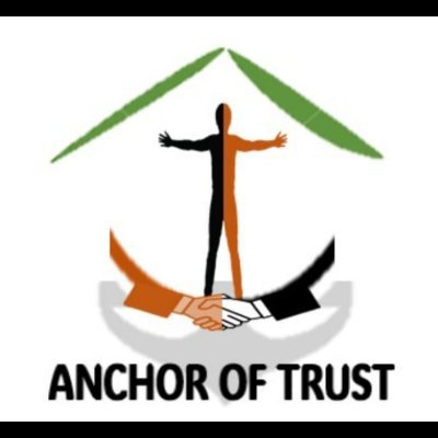 kamaujames64's profile picture. A rehabilitation and care center dedicated to transforming lives through compassionate support and innovative solutions.