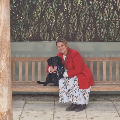 Proud Mum, currently Head of School within an Infant setting; love the theatre, a good read & kind people 🥰
echo_photos_ej on Instagram 👍📷