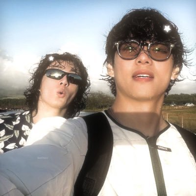 aleewwさんのプロフィール画像