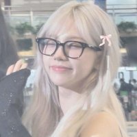 ππΎπ¬πͺπΉπ²π¬πͺββ‘βΛγ»ββ§ (@lucapicaa) 's Twitter Profile