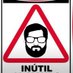 @antizurdos (@a53respald4717) Twitter profile photo @antizurdos (@a53respald4717) Twitter profile photo