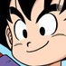 Goku (@xuedingbue1) Twitter profile photo Goku (@xuedingbue1) Twitter profile photo