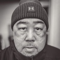 Dixon Tam (@dixontam) 's Twitter Profile Photo