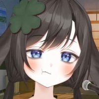 Lumi (@lumiphel) 's Twitter Profile