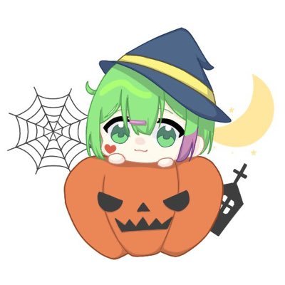 「覇王」メル💚🕷さんのプロフィール画像
