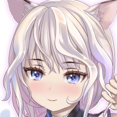統月剛さんのプロフィール画像