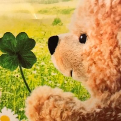 宮本浩次さん🎤エレファントカシマシ🐘が好き✨気紛れにお菓子やパンを作ります。草花も好き空を眺めるのも好きです😊RIJF2019が我が家の宮本浩次記念日🌹PAO&H.M.会員