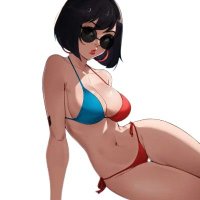 π π°ππ ππππ β€οΈ ππ«ππ (@laddyicefire) 's Twitter Profile