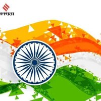 Pradeep Singh (@pradeep85532325) 's Twitter Profile