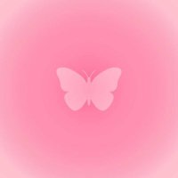 Love and other things (@starry_gaze1) 's Twitter Profile Photo Love and other things (@starry_gaze1) 's Twitter Profile Photo