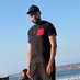 César Lestienne Contreras 🍁 (@cesarlestienne) Twitter profile photo César Lestienne Contreras 🍁 (@cesarlestienne) Twitter profile photo