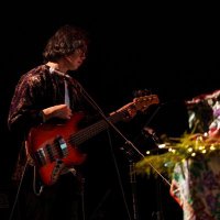 ゐ つ ぺ ゑ /IPPEI (@dadgad_tune) 's Twitter Profile