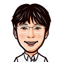 ホズ@独学で楽しくビジネス英語を磨く中小企業診断士/AFP (@hoz0714) 's Twitter Profile