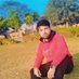 sonu Dhakar (@sonudhakar37103) Twitter profile photo sonu Dhakar (@sonudhakar37103) Twitter profile photo