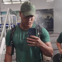 J (@sir_jotta) 's Twitter Profile
