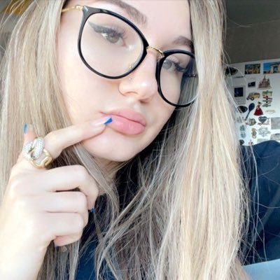 JessicaMar53903's profile picture. Fun only !! nasty talks though 👀🫦👅