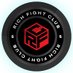 RichFightClub (@richfightclub) Twitter profile photo RichFightClub (@richfightclub) Twitter profile photo