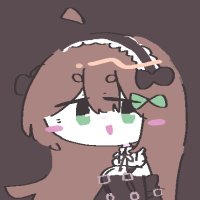 てんてこま〜い (@tentekomai_vr) 's Twitter Profile