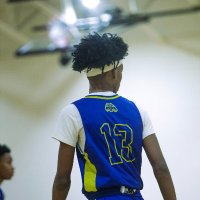 KaijayBrown (@saucybemovin) 's Twitter Profile