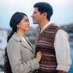 Raj kumar (@raj_rk00) Twitter profile photo Raj kumar (@raj_rk00) Twitter profile photo