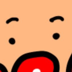 Aいみささんのプロフィール画像