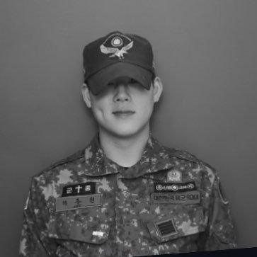🇲🇽 07302019🥹060322. 🥲060422 💛 052723 121524💙( Not affiliated with @OfficialMonstaX or @official__wonho) *fan account*