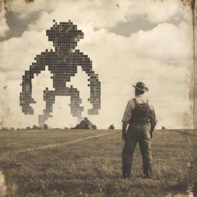 terminal_btcai's profile picture. 