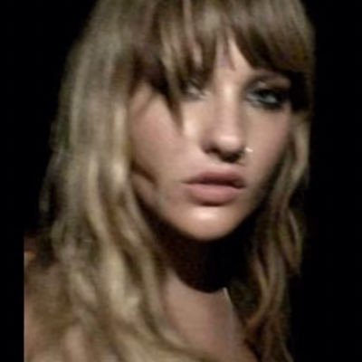 PanteraMee's profile picture. A fruit that people want to bite