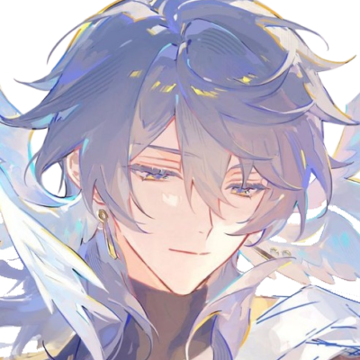 ᅠᅠ͏ᅠᅠᅠ͏ᅠᅠᅠ͏ᅠᅠᅠ͏𝐋𝖾𝗈𝗇𝗂𝖽 —— 𝐇𝖾/𝐓𝗁𝖾𝗒
ᅠᅠ͏ᅠᅠᅠ͏ᅠᅠᅠ͏
ᅠᅠ͏ᅠᅠᅠ͏ᅠᅠᅠ͏ᅠᅠᅠ͏ᅠᅠ