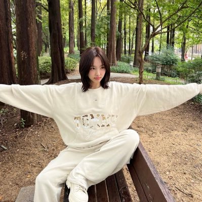 uyuiuka's profile picture. 前垢がログイン出来なくなりましたㅠㅠ20代💐/韓国/化粧品/家電/無言フォロー🙆‍♀️🫧#ウユの当選報告