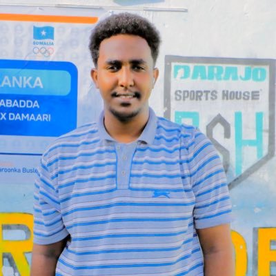 Economist & Statistician 📊 Forex & Gold Sniper 💹🏅 Crypto & Blockchain Enthusiast 🔗 3 Years in Digital Currency 💥 Turning Data into Profit 📈