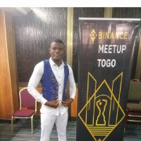 ZATI Komlanvi Seményo ꧁IP꧂ (@zsemenyo) 's Twitter Profile